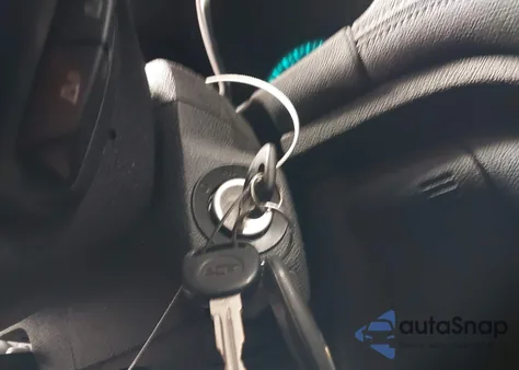 2017 Chevrolet Traverse 1Lt z USA, uszkodzony, nr VIN 1GNKVGKD1HJ143880